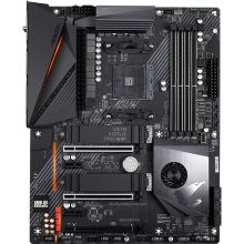 技嘉 X570 AORUS PRO WIFI “专家”主板（AMD X570/socket AM4)   (单位：片）