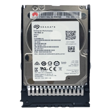 华为 900GB-SAS 15K 服务器硬盘（2.5英寸/RH5885/HV5原装盒包/含托架/含三年原厂上门服务/上门安装调试） 黑色（单位:块）