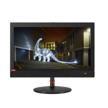 联想 启天A530-D054 一体机电脑（AMD/Ryzen3/Pro/2200G/8GB/1TB/120W/USB键鼠标/智能云教室/Win10/三年上门保修/19.5寸显示屏）（单位:台）