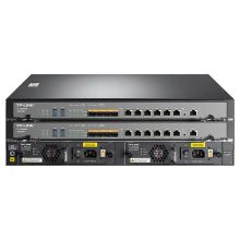 普联TP-LINK TL-NR9302 企业级有线路由器 (单位:台)