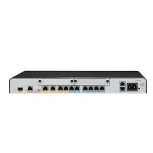 华为（HUAWEI） ar1220c-s 企业全千兆双WAN口VPN路由器 (单位:台)