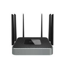 普联TP-LINK TL-WAR1750L 企业级无线路由器 (单位:台)