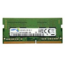 三星 DDR4 2133 8G  笔记本内存条 (单位:条)