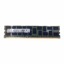 三星 DDR3 1866 16G 服务器内存 (单位:条)