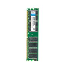 艾瑞泽 ARZ-1G DDR 400 台式机内存条 (单位:条)