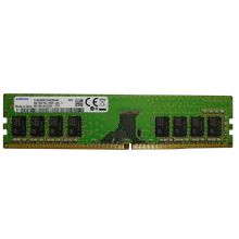 三星 DDR4 8G  2666 台式机电脑内存条 (单位:条)