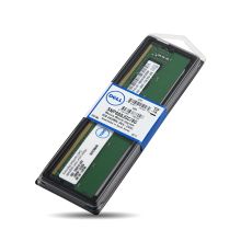 戴尔 DDR3 1600MHz 32G 服务器内存条 (单位:条)