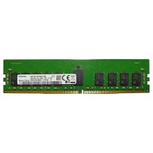 三星 DDR4 ECC 2666MHz 16G 服务器内存 (单位:条)