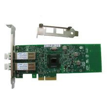 联想 IBM HBA卡光纤通道卡编号P/N: 42D0501 8GB 单口HBA光纤卡 (单位:个)