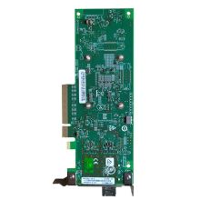 戴尔 Emulex LPE16000 单口16G FC HBA光纤通道卡PCI-E接口（含模块）(单位:个)