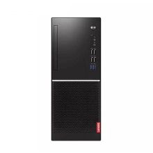 联想 6201D 扬天 台式电脑主机 商用 黑色 (单位：台)