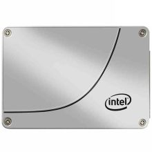 英特尔 DC S3520 1.2TB 企业级SSD固态硬盘 (单位:个)