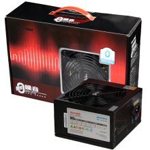 长城 GW-425ZN 台式电脑主机电源 单位：个