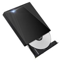 深狐 A21蓝光 6倍速USB3.0外置蓝光光驱 外接移动dvd/cd刻录机 单位：个
