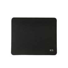 晨光 ADBN6429 耐磨鼠标垫270*220mm 单位：个