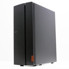 联想 擎天T510A-15 台式电脑（I5-9400/8G/512GSSD/集成显卡/win10/21.5英寸）（单位：台）