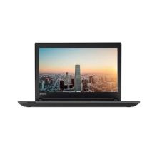 联想 昭阳E52-80I5-7200U 笔记本500G128G15.6/WIN10（台）