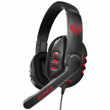 硕美科 G923 耳机 (单位：个)
