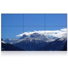 AOC 55D9U 55英寸拼接屏液晶显示器(单位:台)