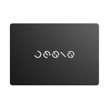 联想 X760s 512GB 指思SSD固态硬盘SATA3.0接口固态硬盘 黑色（单位：个）