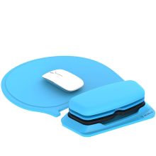 宜客莱 EZ4BL 鼠标垫（单位：个）