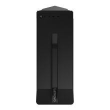 联想（Lenovo）拯救者刃7000  i7-9700 8G 1T固态盘 1660TI-6G W10定制 台式机 （单位：台）