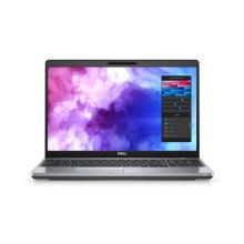 戴尔 Precision3541 15.6英寸 I7-9750/32G/512G固态+1T/4G独显移动图形工作站笔记本 银色（单位：台）