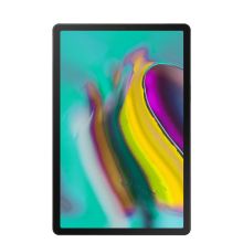 三星 Tab S5e T725C 10.5英寸4G全网通通话平板电脑 (八核/AMOLED屏/6G/128G/7040mAh/5.5mm厚/指纹识别) 铂光银+键盘（单位：台）