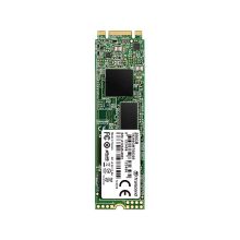 创见 TS256GMTS430S 240GB/256GB M.2接口 2242 SATA固态硬盘（单位：个）