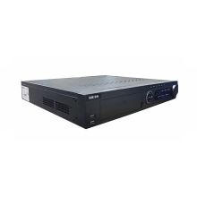 海康 DS-7816NB-K22 16路 硬盘录像机（单位：台）