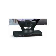 亚美亚（avaya） XT5000 1080P/60FPS 视频会议终端摄像头（单位：个）