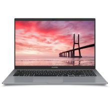 华硕 PRO574FB 笔记本电脑（I7-8565U/8G/256G固态/2G独显/无光驱/WIN10Basic/15.6英寸/一年质保/黑）（单位：台）