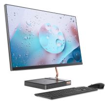 联想 AIO520X Max i7-9700T/16G/2T+1T固态/4G标配/27英寸 一体机台式电脑（单位：台）