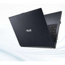 华硕（Asus) P1440FB856045S2 笔记本电脑 Intel酷睿I7-8565U 1.8GHz四核/4G-DDR4内存/1TB SATA硬盘/2G独显/DVD刻录光驱/WIN10神州网信/14.0英寸 黑色 含包鼠  （单位：台）