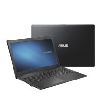 华硕（Asus) P2540FB856045S2 笔记本电脑 Intel酷睿I7-8565U 1.8GHz四核/4G-DDR4内存/1TB SATA硬盘/2G独显/DVD刻录光驱/WIN10神州网信/15.6英寸 黑色 含包鼠   （单位：台）