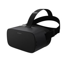 创维Skyworth V901 VR一体机 161*87*82mm （单位：套） 星空灰