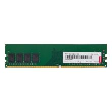 联想  DDR4-2666  8G  台式机  内存条  绿  (单位:个)