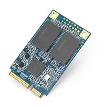 金胜 M310SSD 512g SATA3 1TB 2.5寸 笔记本高速固态硬盘（单位：台）