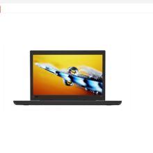 联想 ThinkPad L580 15.6英寸（I5-7300U/8G/1T/2G独显/FHD/Win10）商用笔记本 黑色（单位：台）