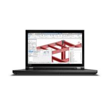 联想 ThinkPad P53 Quadro RTX5000 16G G6 256b/64GB(32+32) DDR4 2666 SoDIMM/1TB M.2 2280 NVMe TLC OPAL 税软稽查移动工作站（1年上门保修服务）（单位：台）