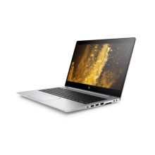 惠普 840 G6-3403600205A 银色 (单位：台)