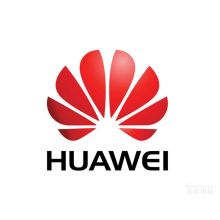华为 CT3200 四核 1.8GHZ Data Sheet 云终端（质保期：3年）黑（单位：份）