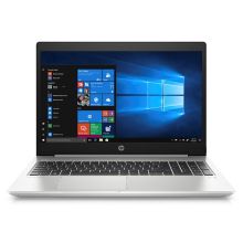 惠普 ProBook 450 G6 15.6寸笔记本电脑（i7-8565U/8G/256GSSD/2GB独显/三年硬盘不返还/指纹识别/Win10/包鼠/三年保修/外置光驱*1）（单位:台）