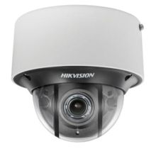 海康威视 DS-2CD572SQEK-NIZS ICR日夜型 特写摄像头 白色（单位：台）