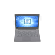 联想 昭阳K43c-80380 笔记本 （I5-6200U/4G/1T/集显/39WH/WLAN/无指纹识别/WIN7-64位/5年服务） （单位：台）