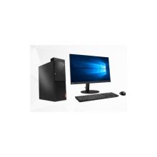 联想 启天M520-B002 台式电脑 （A6-8570/B450/4G/1T/集显/180W/19.5寸/WIN7/5年服务/TE20-10） （单位：台）