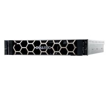 戴尔 R740 服务器主机（银牌4114*2/16G*4/4TSAS*6/H330/DVD/750W*2/三年保修）（单位:台）