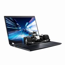 宏碁 TMX3410 14英寸笔记本电脑（I5-8250U/8G/1TB+512GSSD/2G/WIN10/三年保修） 黑色（单位:台）