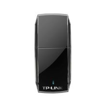 普联(TP-LINK) TL-WN823N 300M迷你型 无线接入卡(计价单位：个)