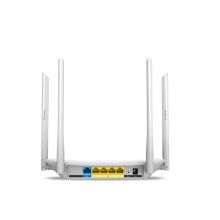 普联 TL-WDR5620 2.4G+5G 双频&三频无线路由器 雅典绿（单位：个）